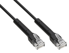 ICOC U6A-BD-005B-ICIN_3